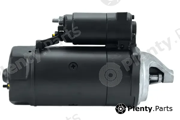 Friesen 8813871 — Starter