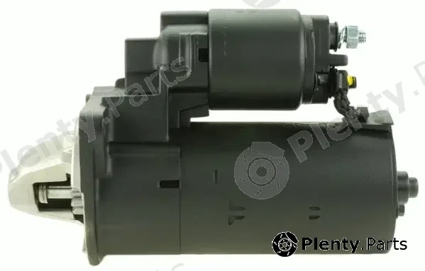 Friesen 8017790 — Starter
