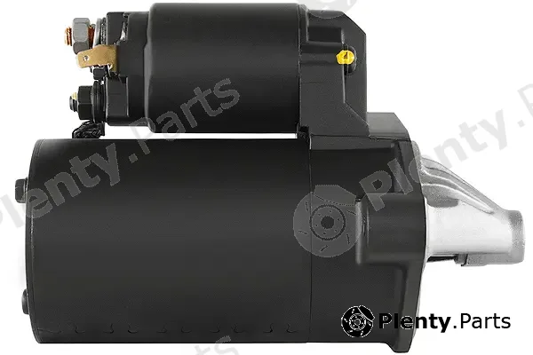 Friesen 8070906 — Starter