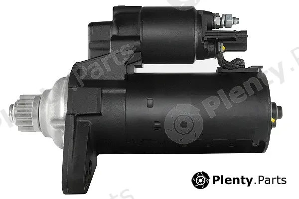 Friesen 8080339 — Starter