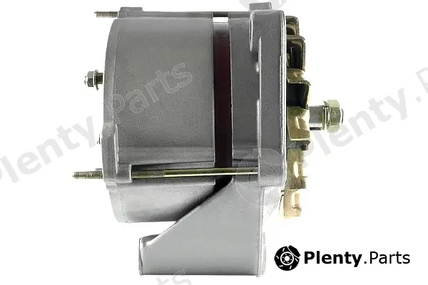 Friesen 9930460 — Alternator