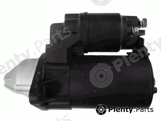 Friesen 8019870 — Starter