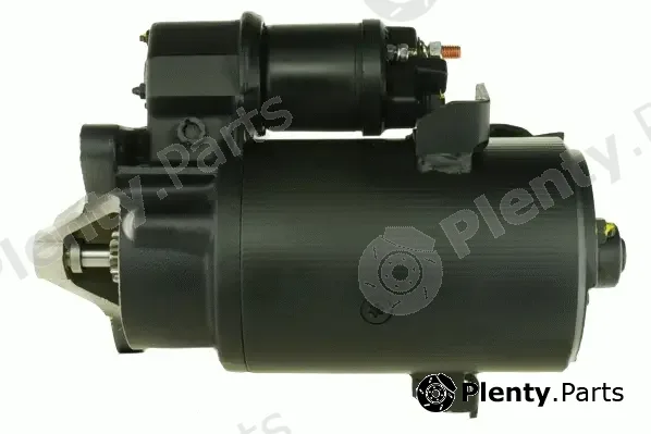 Friesen 8016611 — Starter