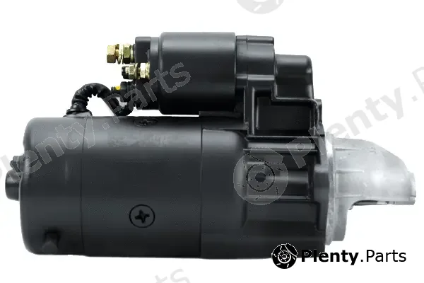Friesen 8019900 — Starter