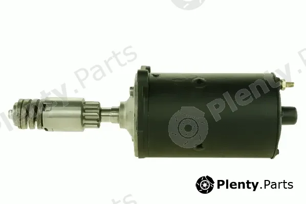 Friesen 8080124 — Starter