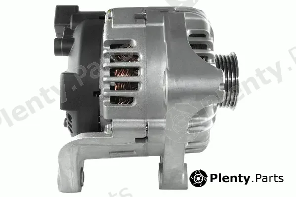Friesen 9090575 — Alternator