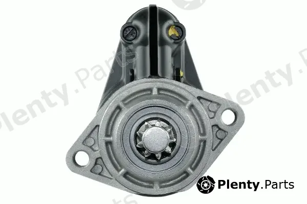 Friesen 8013880 — Starter