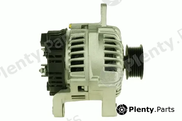 Friesen 9038901 — Alternator