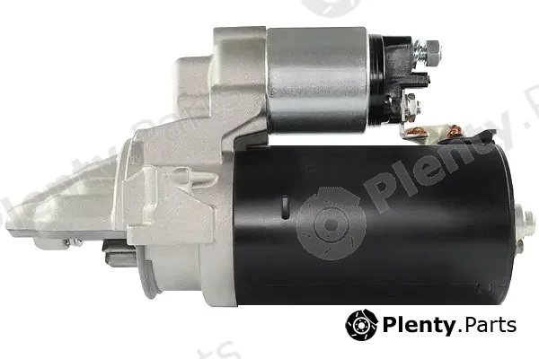 Friesen 8080340 — Starter