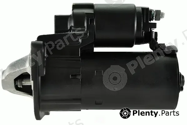 Friesen 8080286 — Starter