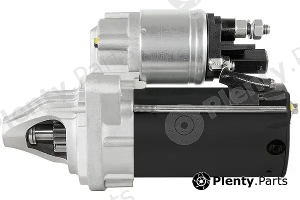 Friesen 8080404 — Starter