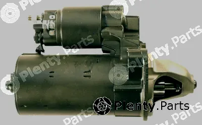 Friesen 8017110 — Starter