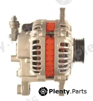 Friesen 9051326 — Alternator