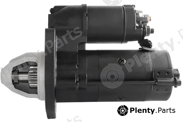 Friesen 8014570 — Starter