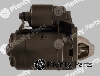 Friesen 8011831 — Starter