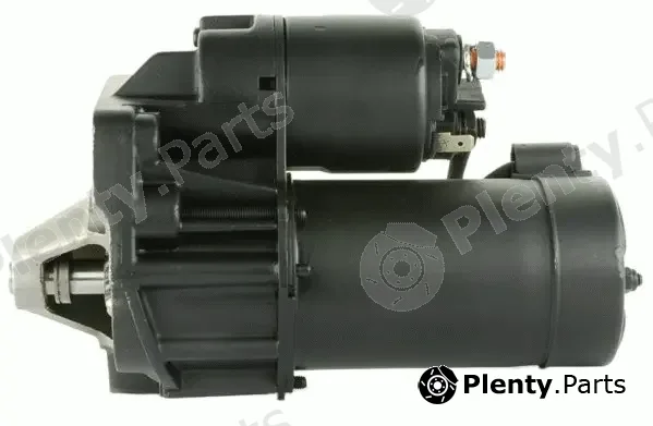Friesen 8016401 — Starter