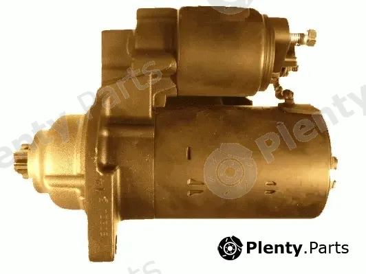 Friesen 8080099 — Starter
