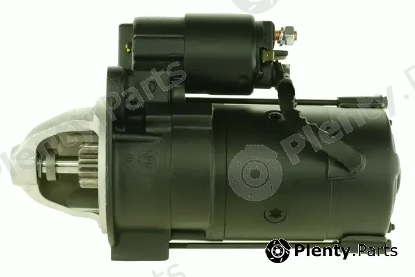 Friesen 8014690 — Starter