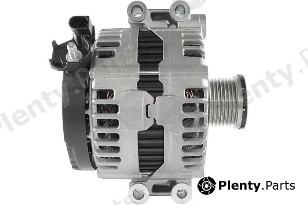 Friesen 9090690 — Alternator