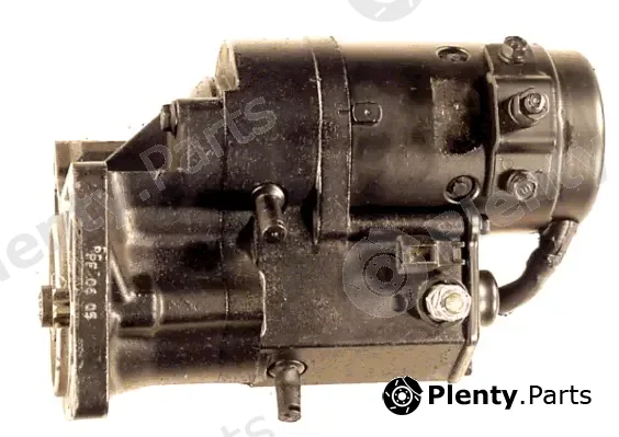 Friesen 8080065 — Starter