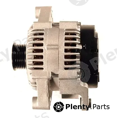 Friesen 9060906 — Alternator