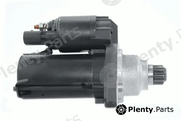 Friesen 8080232 — Starter