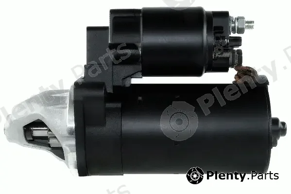 Friesen 8018890 — Starter