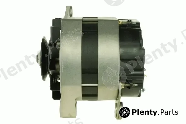 Friesen 9040051 — Alternator