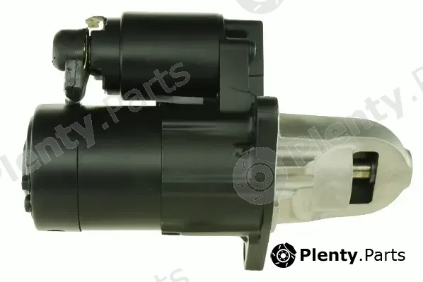 Friesen 8052325 — Starter