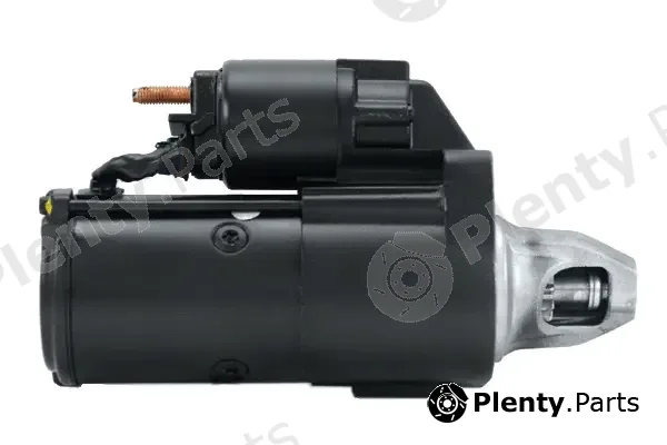 Friesen 8021320 — Starter