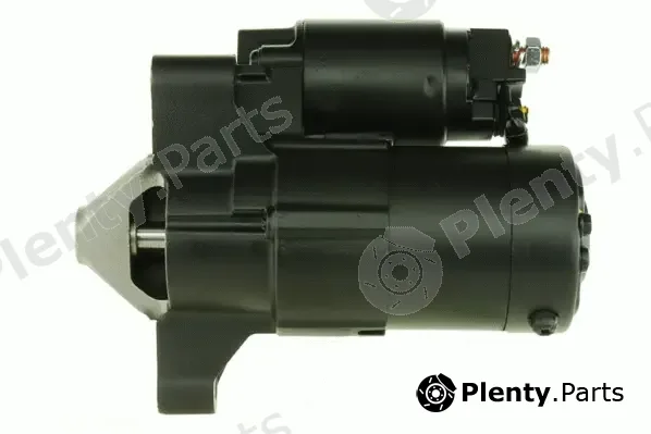 Friesen 8080109 — Starter