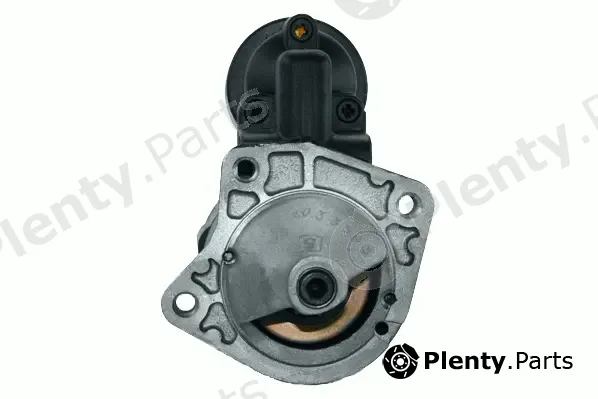 Friesen 8013740 — Starter