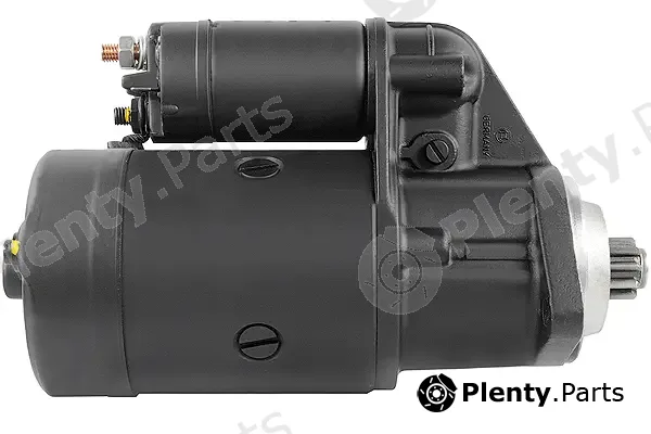 Friesen 8010810 — Starter