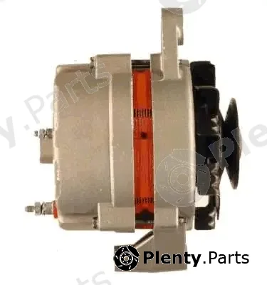Friesen 9030930 — Alternator