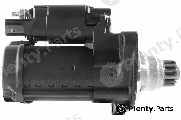 Friesen 8080402 — Starter