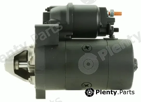 Friesen 8080043 — Starter