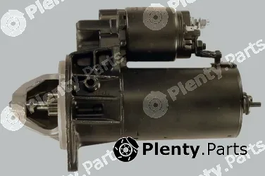 Friesen 8013160 — Starter