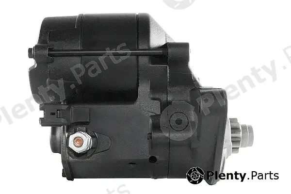 Friesen 8080335 — Starter