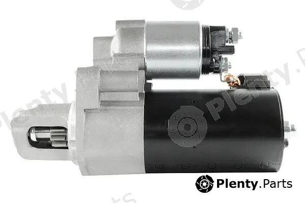 Friesen 8080330 — Starter