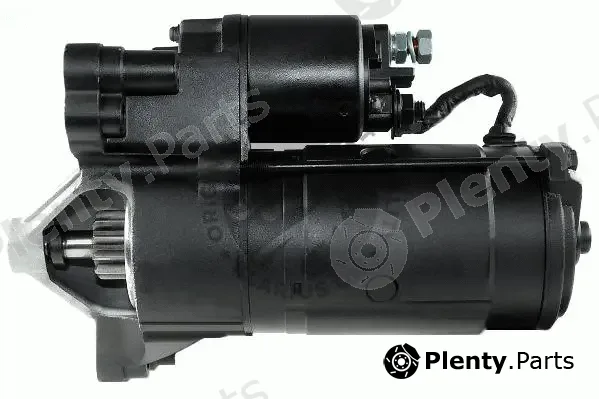 Friesen 8080281 — Starter