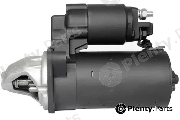 Friesen 8080393 — Starter