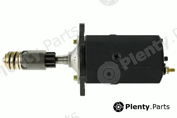 Friesen 8055343 — Starter
