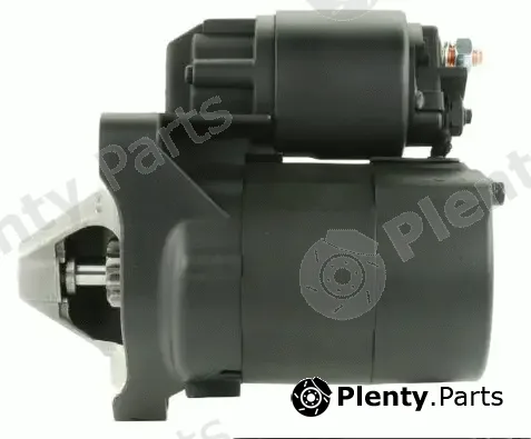 Friesen 8017840 — Starter
