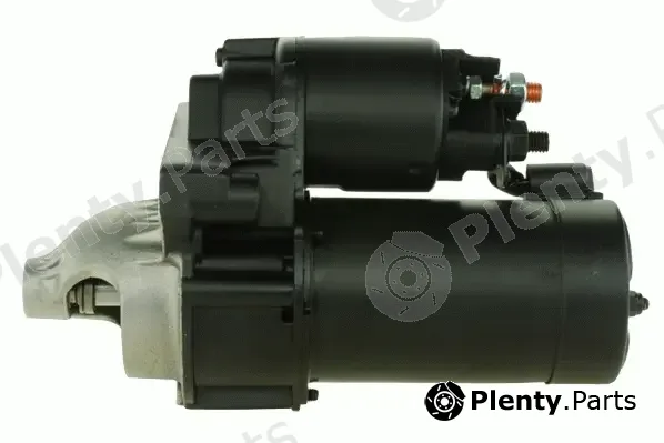 Friesen 8080179 — Starter