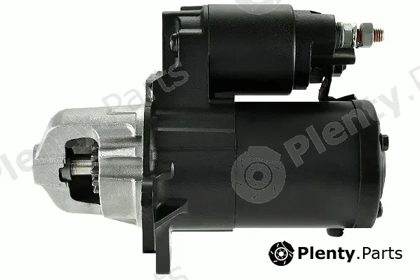 Friesen 8080285 — Starter