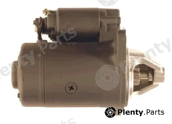 Friesen 8052902 — Starter