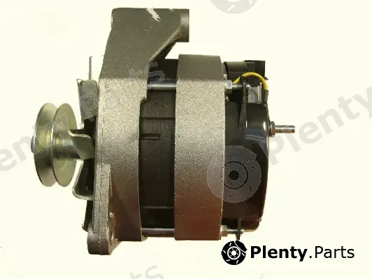 Friesen 9031831 — Alternator