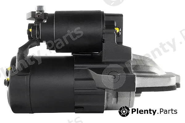 Friesen 8080274 — Starter
