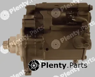 Friesen 8052403 — Starter