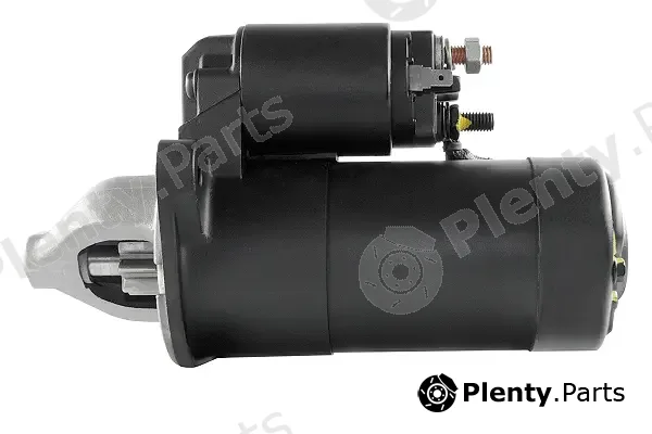 Friesen 8080283 — Starter